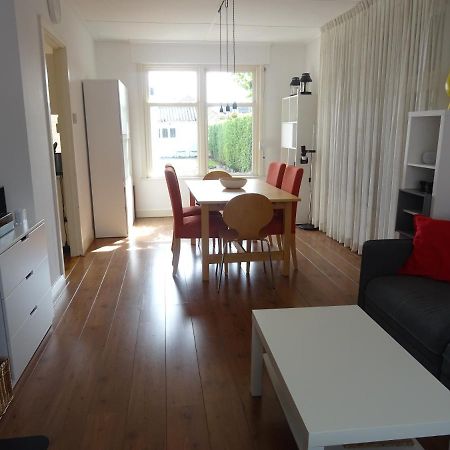 Kustverhuur, Breskens, Nijverheidstraat 11 Luaran gambar
