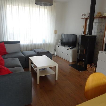 Kustverhuur, Breskens, Nijverheidstraat 11 Luaran gambar